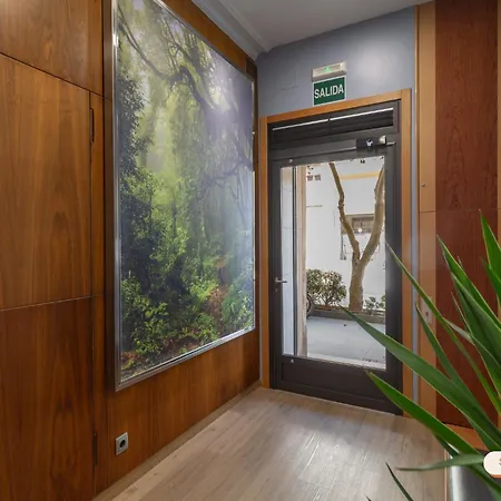 Vigo Bay Apartments By Olala Homes Exterior foto