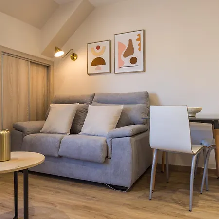 Vigo Bay Apartments By Olala Homes Exterior foto