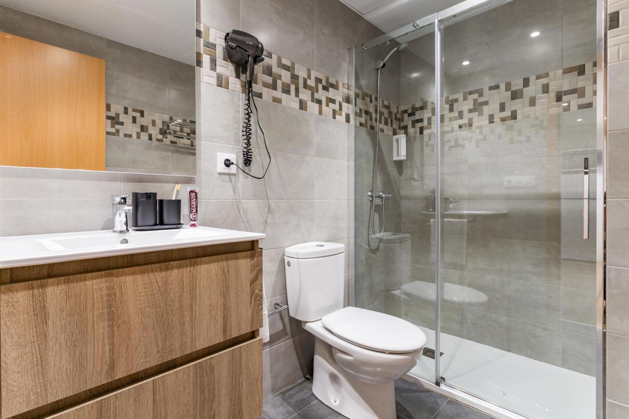 Bay By Olala Homes Apartment *
