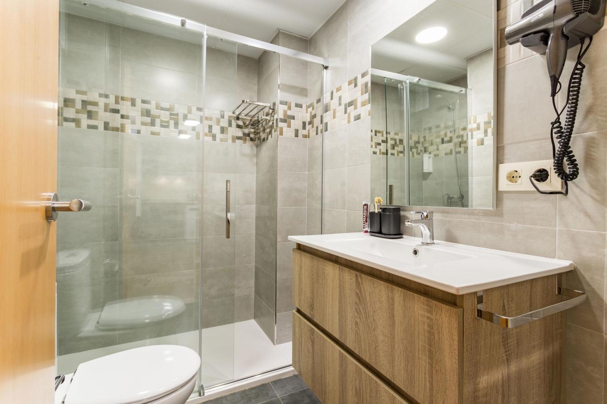 Bay By Olala Homes Apartment *