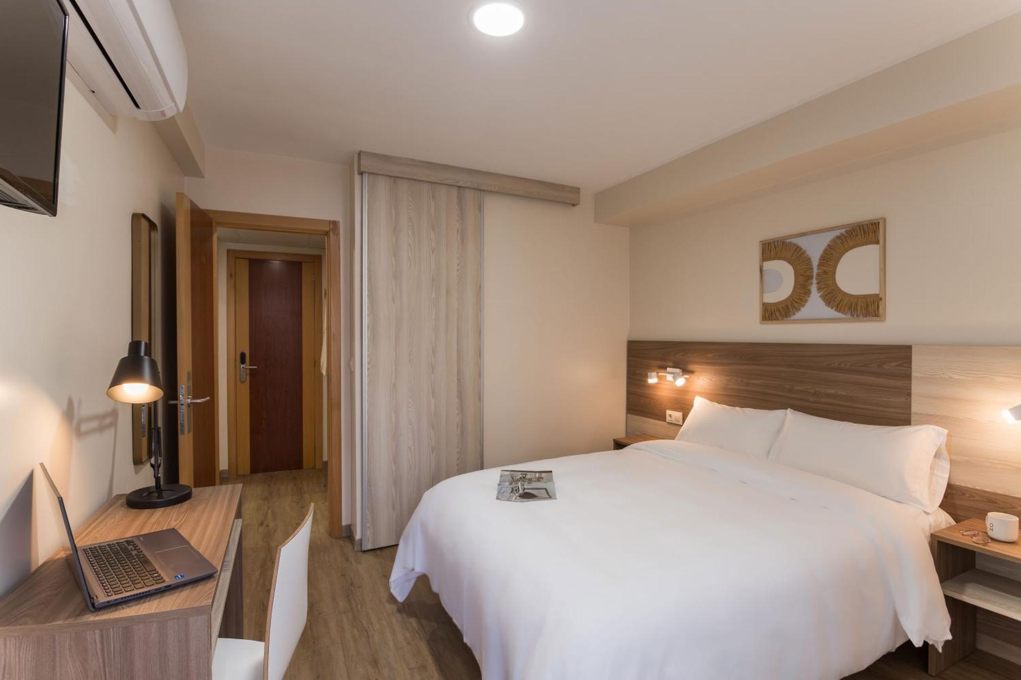 Bay By Olala Homes * Vigo