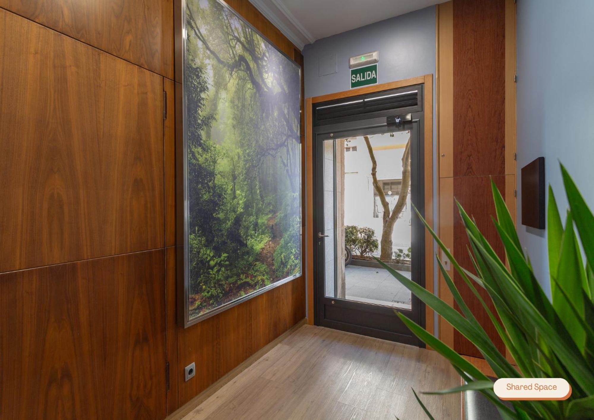 Bay By Olala Homes Apartment *