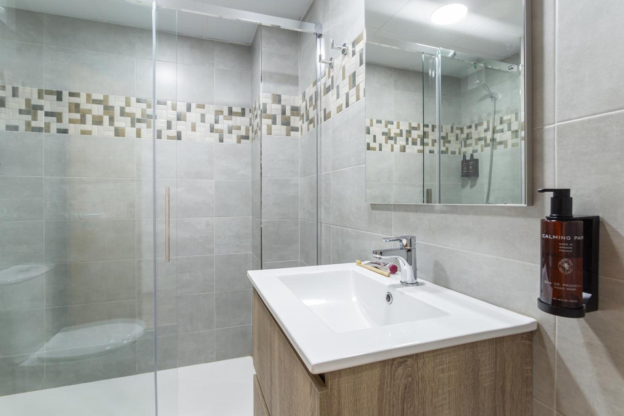 Bay By Olala Homes