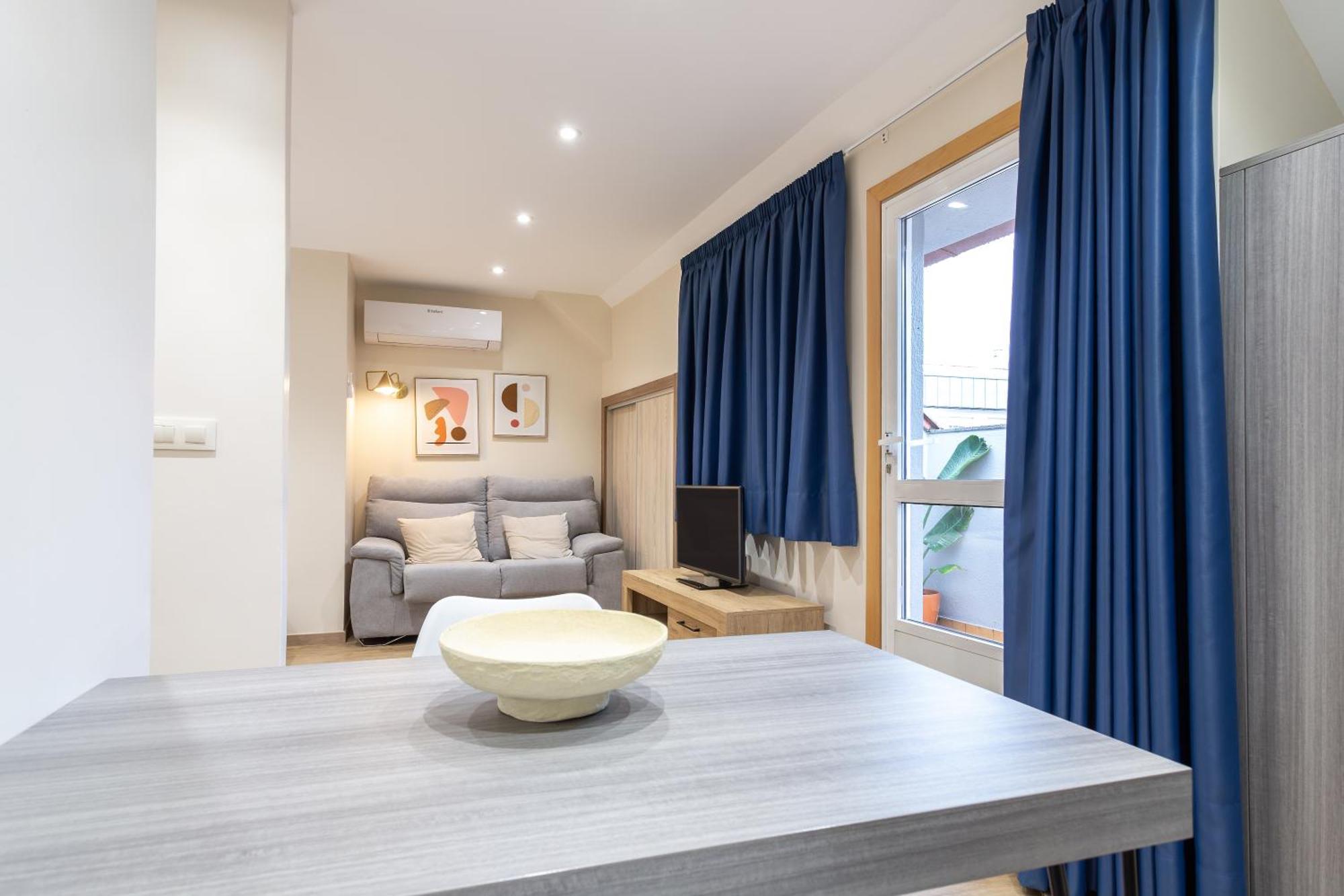 Bay By Olala Homes Vigo